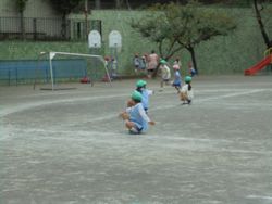 dsc01024