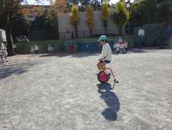 dsc09386