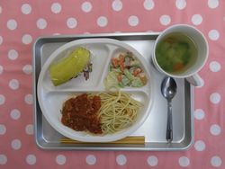 img_6911