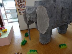 dsc00265