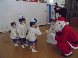 dsc01730