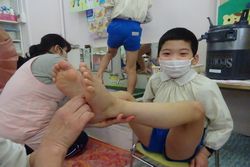 dsc00360