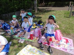 dsc01015