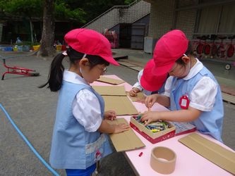dsc01865