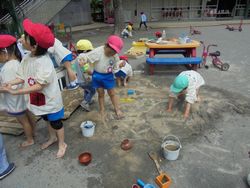 dsc02731