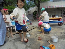 dsc02733