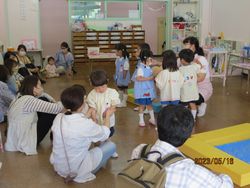 img_1125
