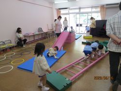 img_1127