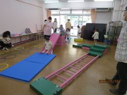 img_1128