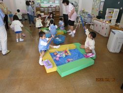 img_1135