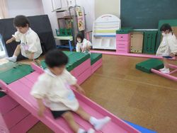 img_1200