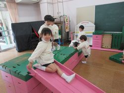 img_1201