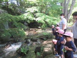 img_1255