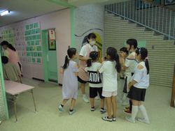 dsc03177