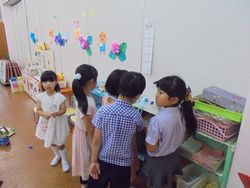 dsc03179