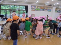 dsc03211