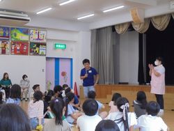 dsc03240