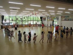 img_1721