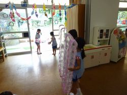 dsc03006