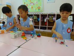dsc03008