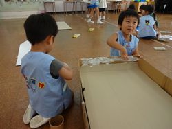 dsc02121