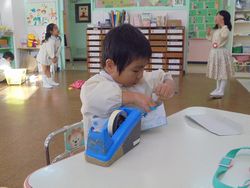 dsc04319