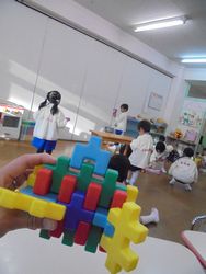 dsc04325