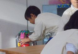 dsc04326