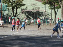 img_2561