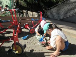 img_2567