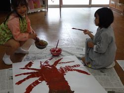 dsc04106