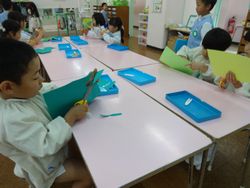 dsc04108