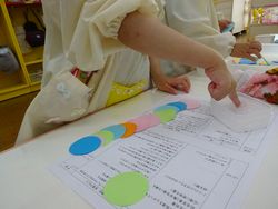 dsc06251