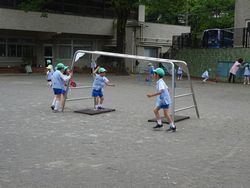 dsc06722