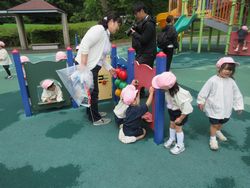 img_3710