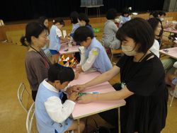 img_3746