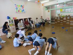 img_3755