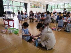 img_3770