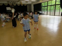 img_3773