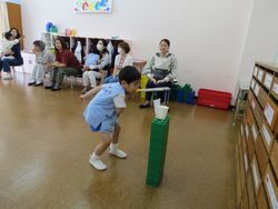 img_3788