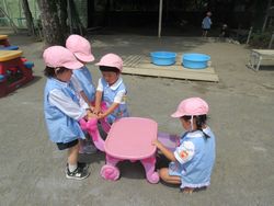 img_3909