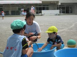 img_3923
