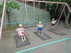 img_3961