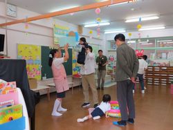 img_3973