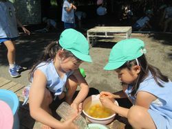 img_4015