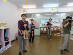 img_4024