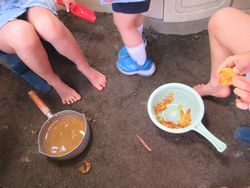 img_4025