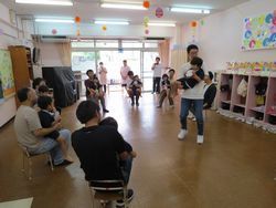 img_4060