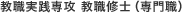 ���E���H��U ���E�C�m�i���E�j