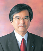 川並 弘純